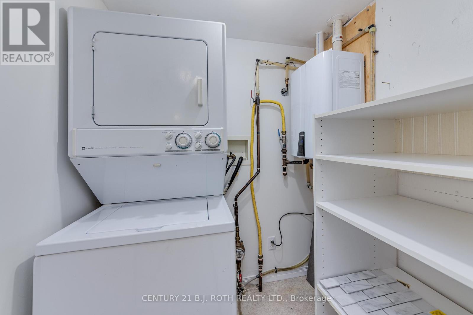 288 Mariners Way, Collingwood, Ontario  L9Y 5C7 - Photo 22 - S12444863