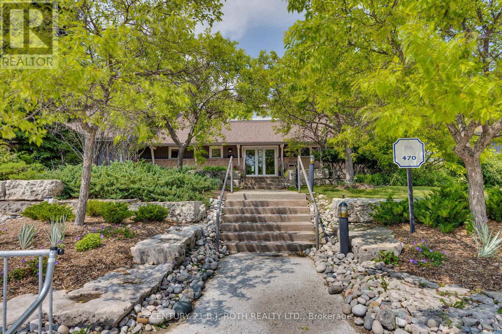 288 Mariners Way, Collingwood, Ontario  L9Y 5C7 - Photo 26 - S12444863