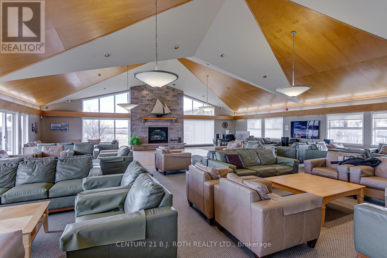 288 Mariners Way, Collingwood, Ontario  L9Y 5C7 - Photo 34 - S12444863
