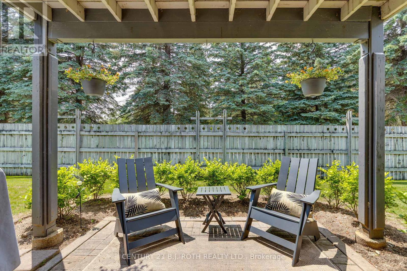 288 Mariners Way, Collingwood, Ontario  L9Y 5C7 - Photo 4 - S12444863