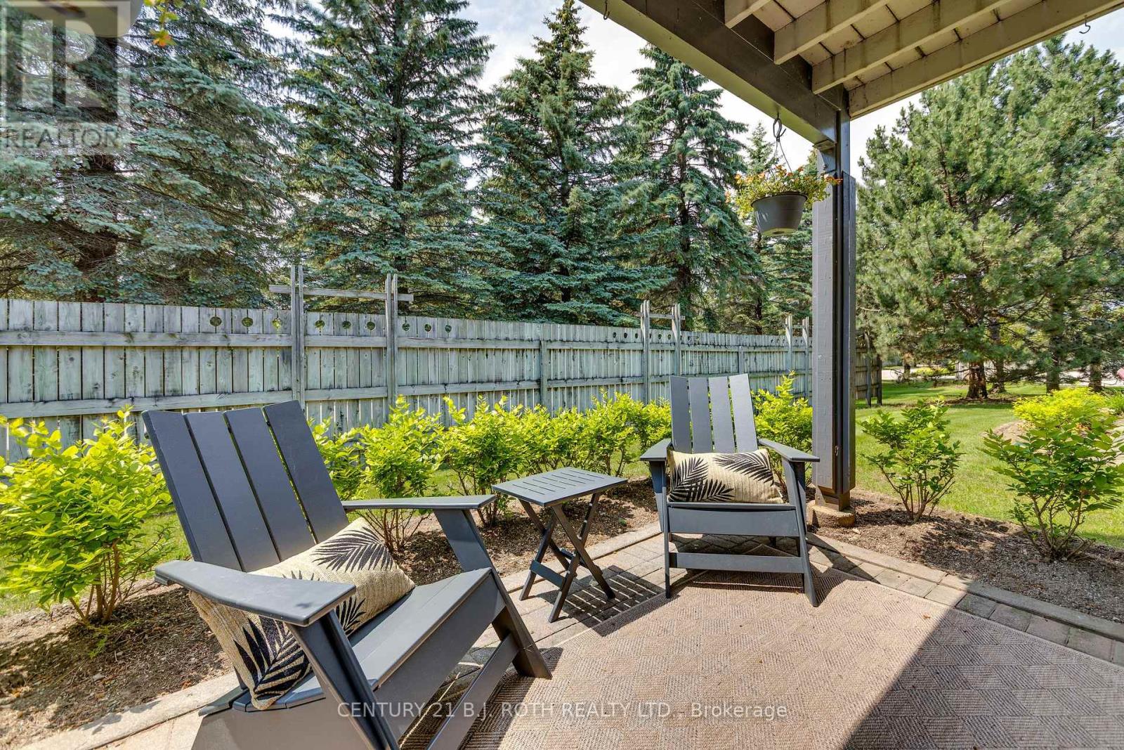 288 Mariners Way, Collingwood, Ontario  L9Y 5C7 - Photo 5 - S12444863