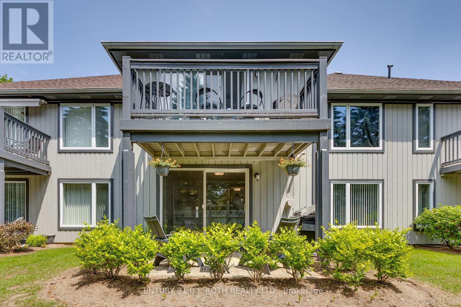 288 Mariners Way, Collingwood, Ontario  L9Y 5C7 - Photo 6 - S12444863