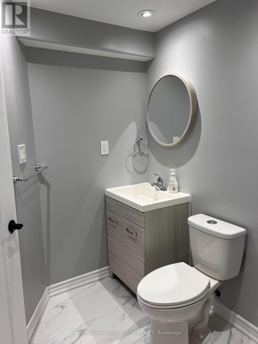 327 Atkinson Street, Clearview, Ontario  L0M 1S0 - Photo 17 - S12444868