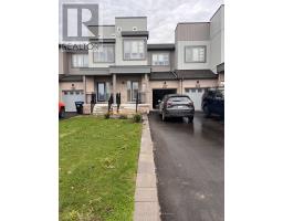 327 Atkinson Street, Clearview (Stayner), Ca