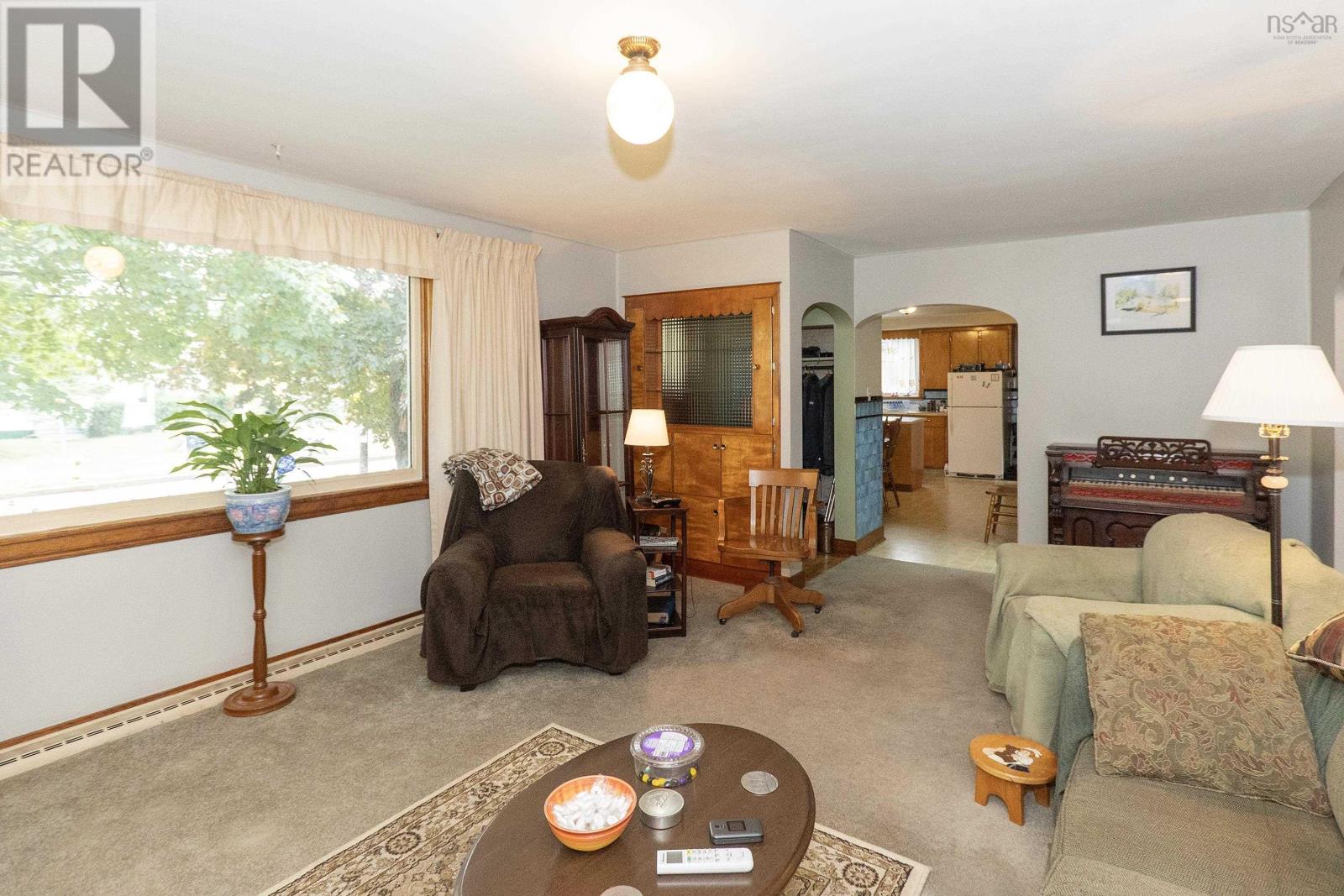 74 Spring Street, Amherst, Nova Scotia  B4H 1S7 - Photo 17 - 202525121