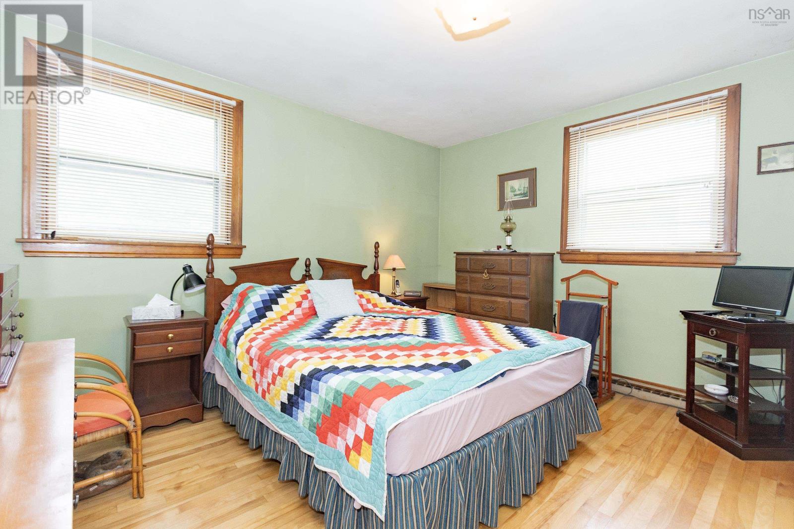 74 Spring Street, Amherst, Nova Scotia  B4H 1S7 - Photo 20 - 202525121