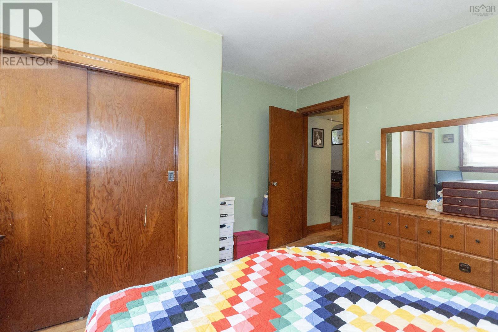 74 Spring Street, Amherst, Nova Scotia  B4H 1S7 - Photo 21 - 202525121