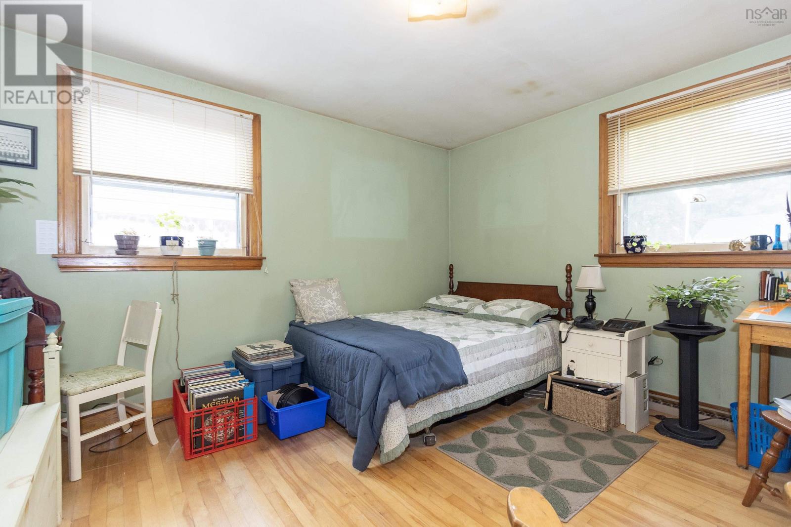74 Spring Street, Amherst, Nova Scotia  B4H 1S7 - Photo 23 - 202525121