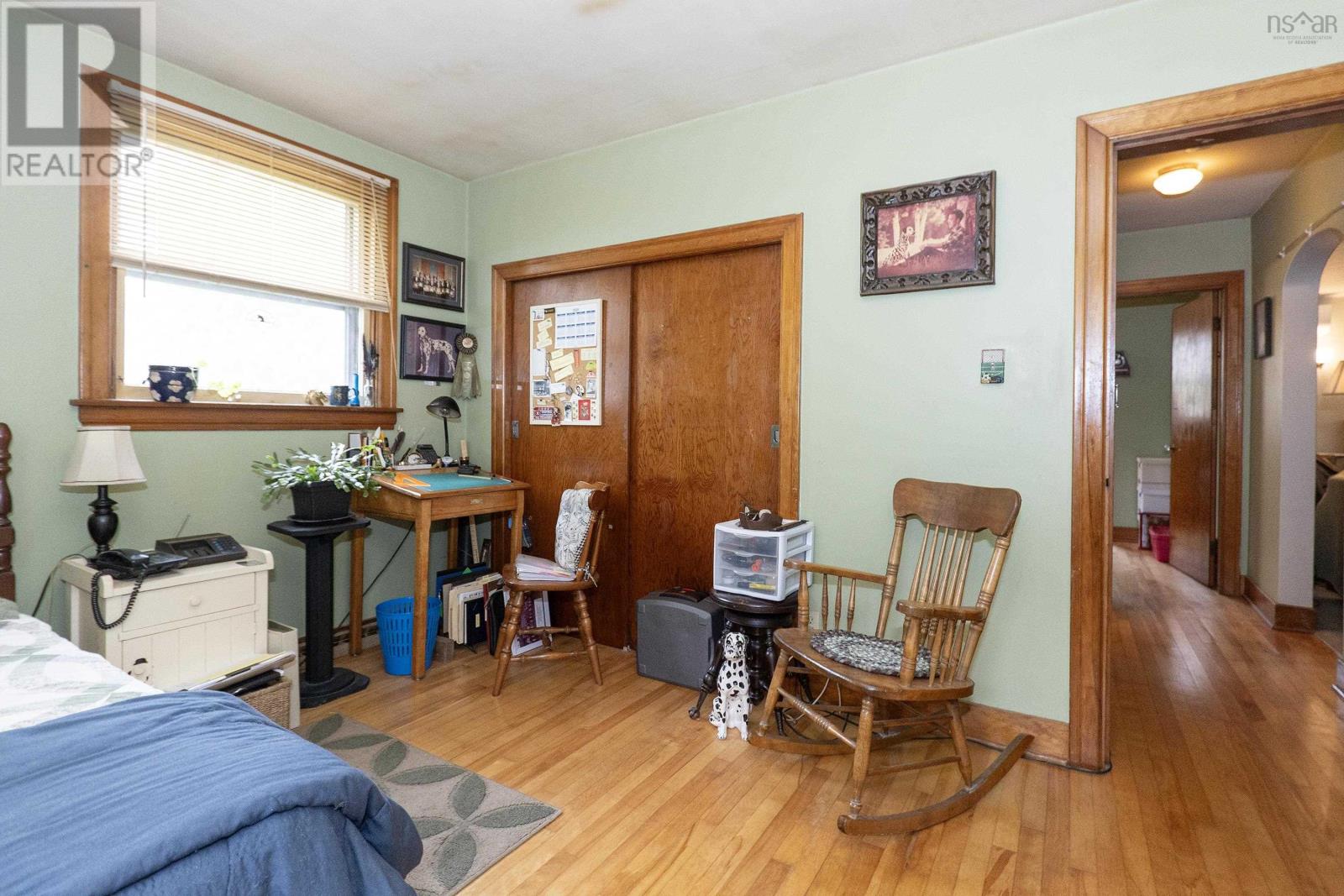 74 Spring Street, Amherst, Nova Scotia  B4H 1S7 - Photo 24 - 202525121
