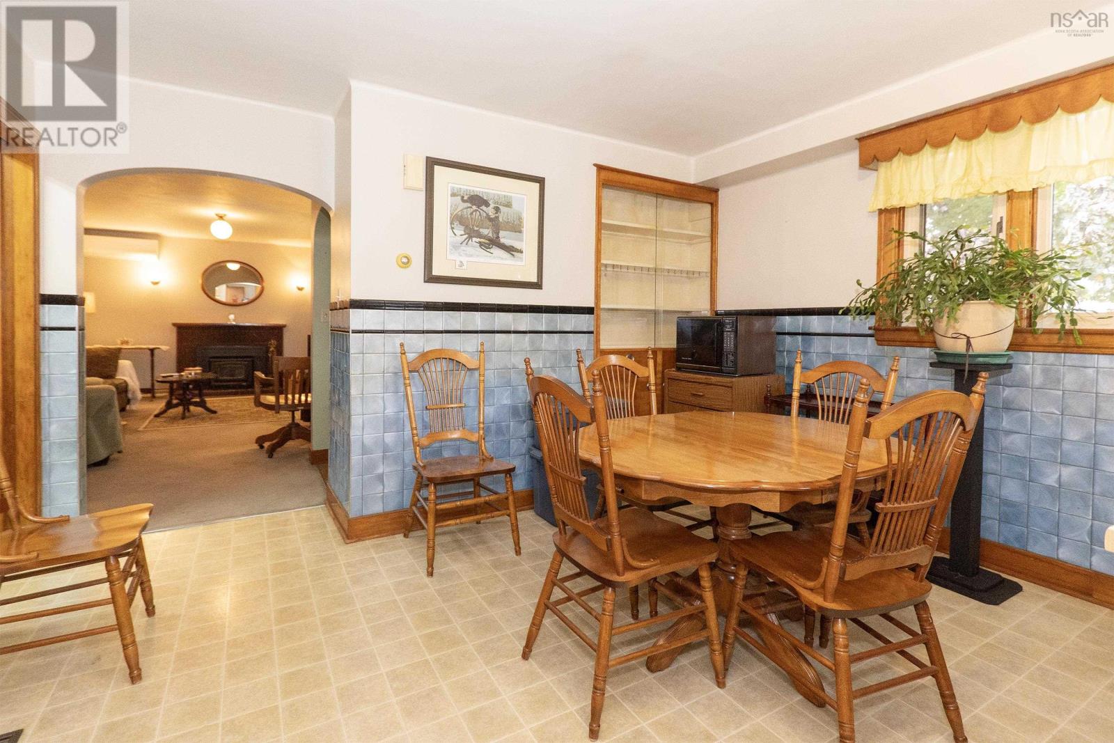 74 Spring Street, Amherst, Nova Scotia  B4H 1S7 - Photo 9 - 202525121