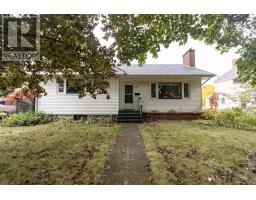 74 Spring Street, Amherst, Ca