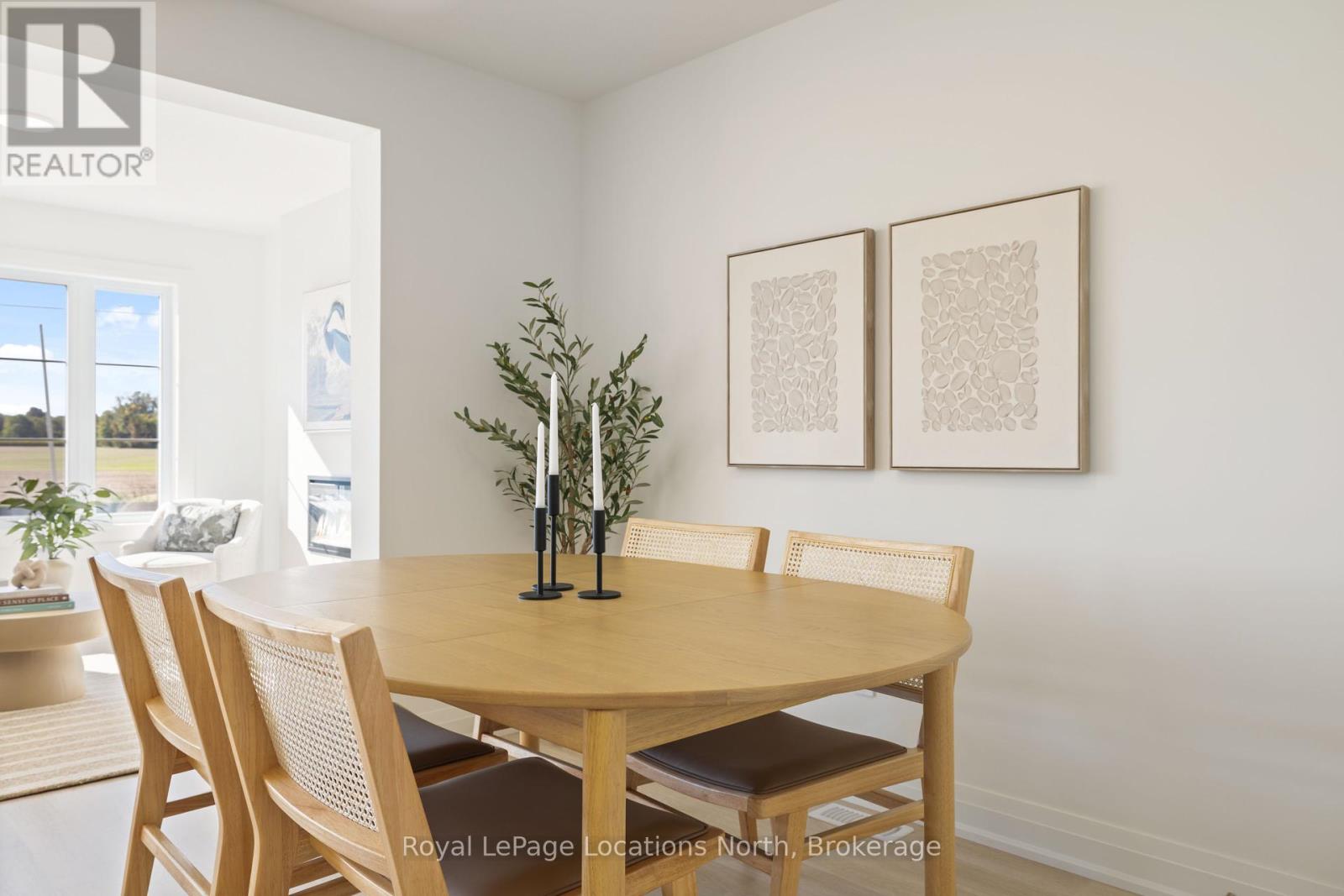 30 Swain Crescent, Collingwood, Ontario  L9Y 2L3 - Photo 19 - S12444873