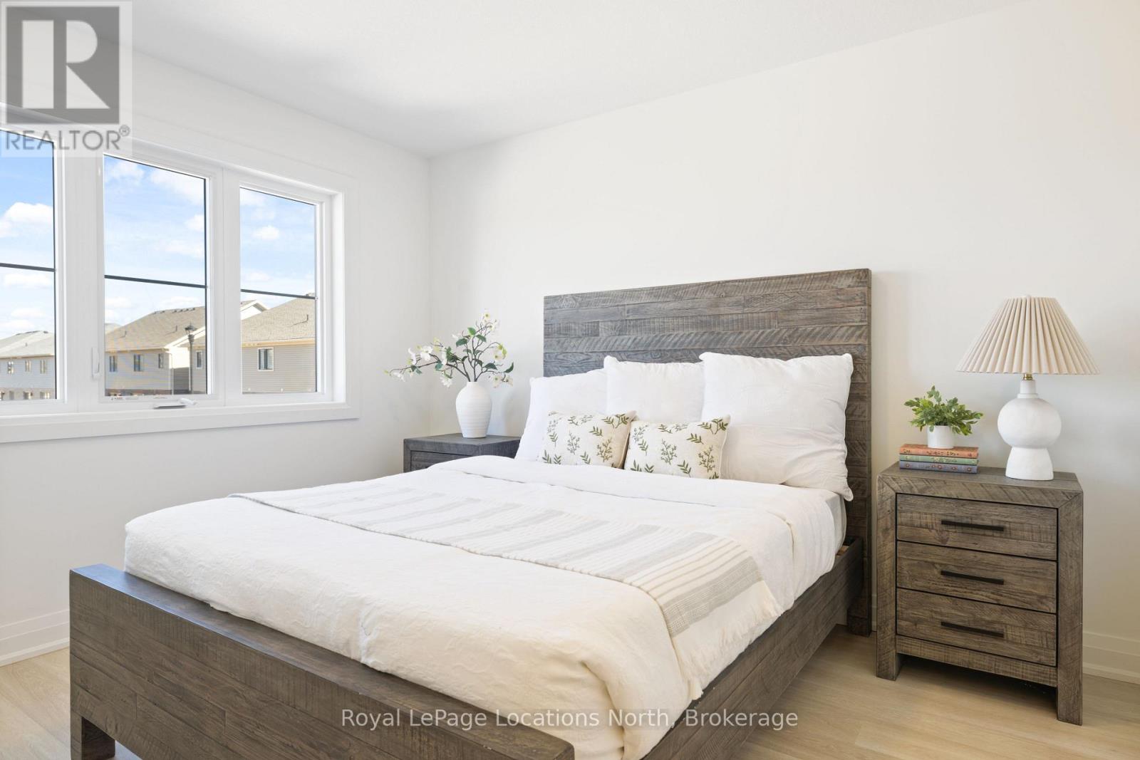 30 Swain Crescent, Collingwood, Ontario  L9Y 2L3 - Photo 27 - S12444873