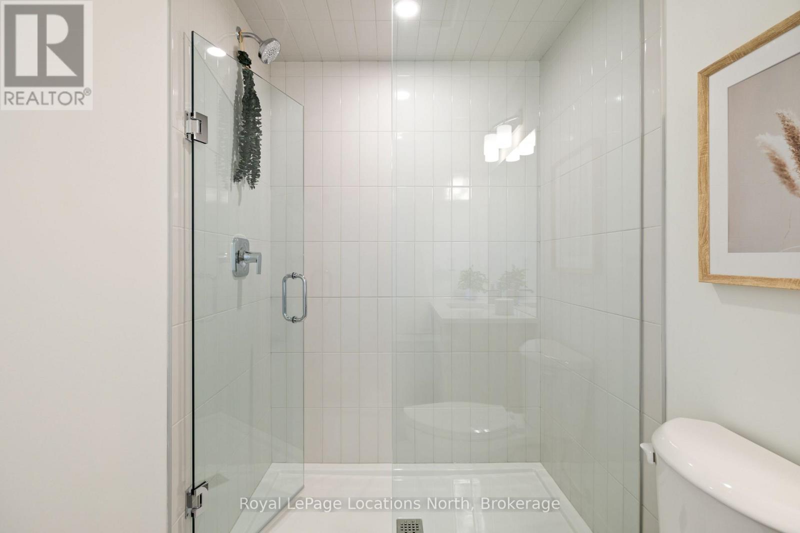 30 Swain Crescent, Collingwood, Ontario  L9Y 2L3 - Photo 31 - S12444873