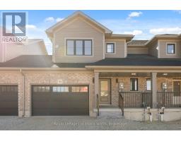 30 Swain Crescent, Collingwood, Ca
