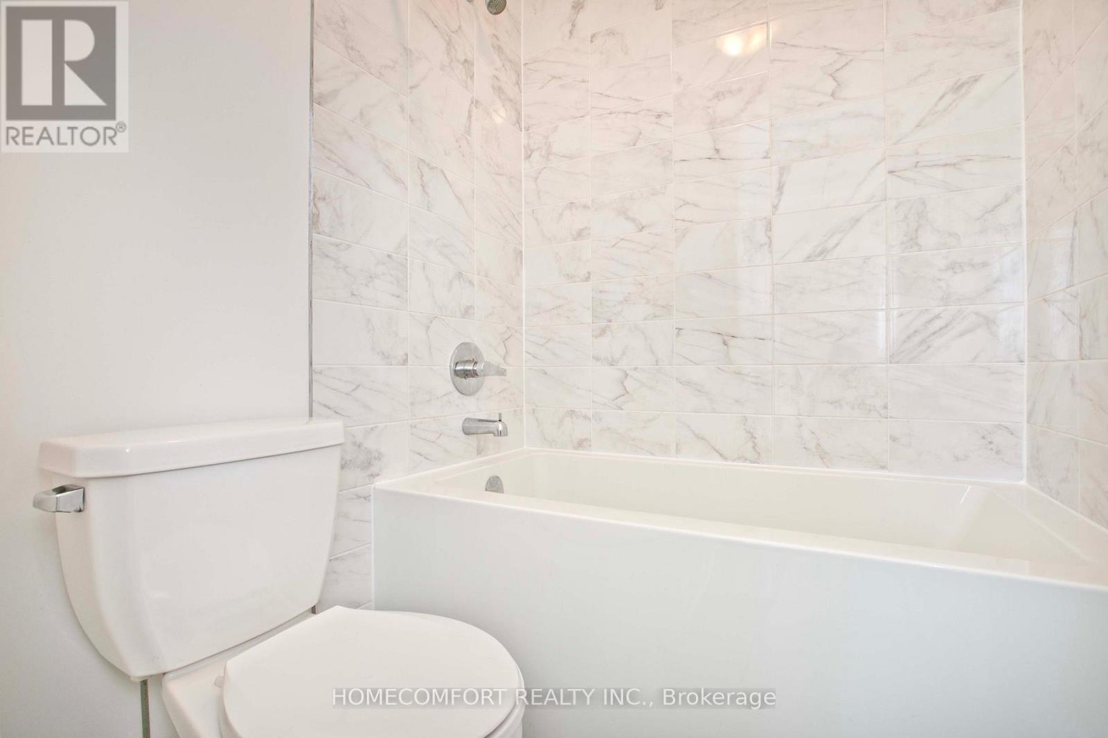 14 St Ives Crescent, Whitby, Ontario  L1P 0C5 - Photo 29 - E12439678
