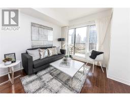 1507 - 385 Prince Of Wales Drive, Mississauga (City Centre), Ca