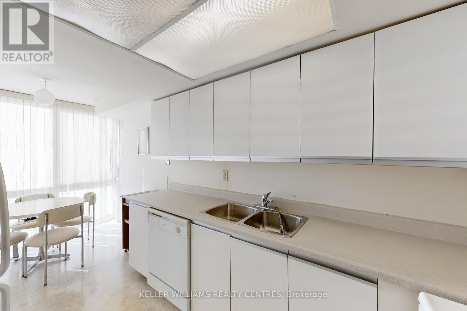 1208 - 10 Markbrook Lane, Toronto, Ontario  M9V 5E3 - Photo 13 - W12444480