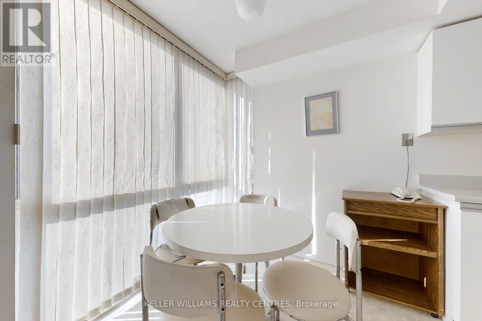 1208 - 10 Markbrook Lane, Toronto, Ontario  M9V 5E3 - Photo 16 - W12444480