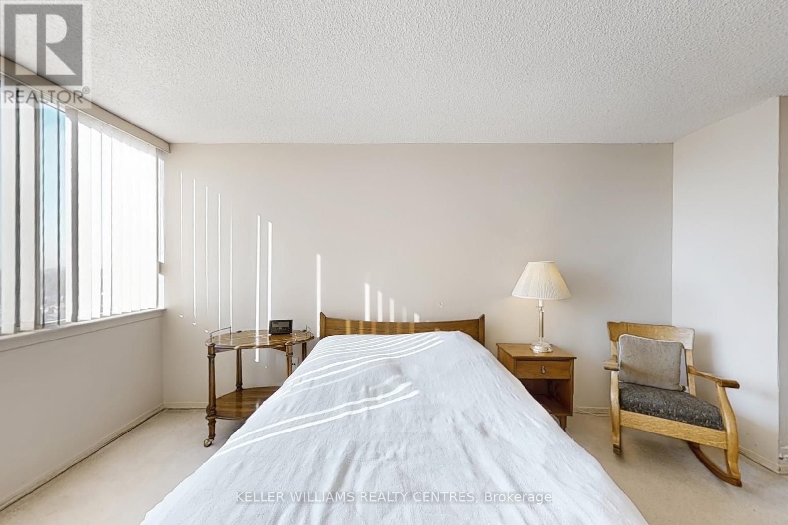 1208 - 10 Markbrook Lane, Toronto, Ontario  M9V 5E3 - Photo 18 - W12444480