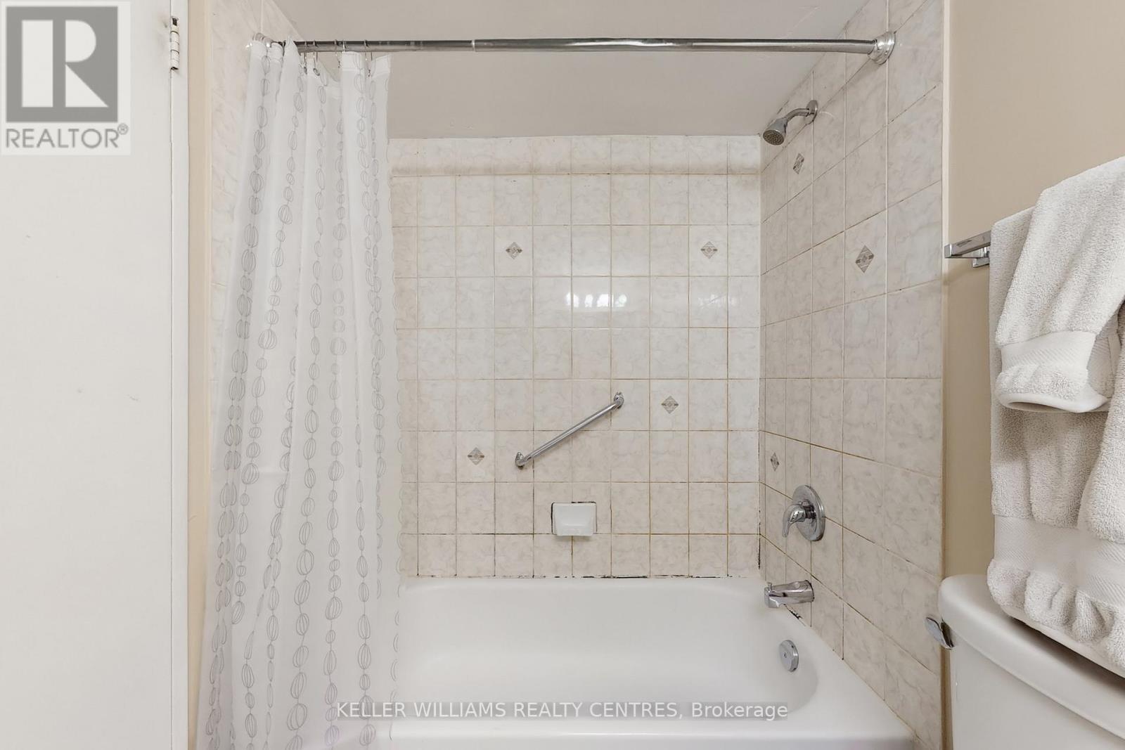 1208 - 10 Markbrook Lane, Toronto, Ontario  M9V 5E3 - Photo 21 - W12444480