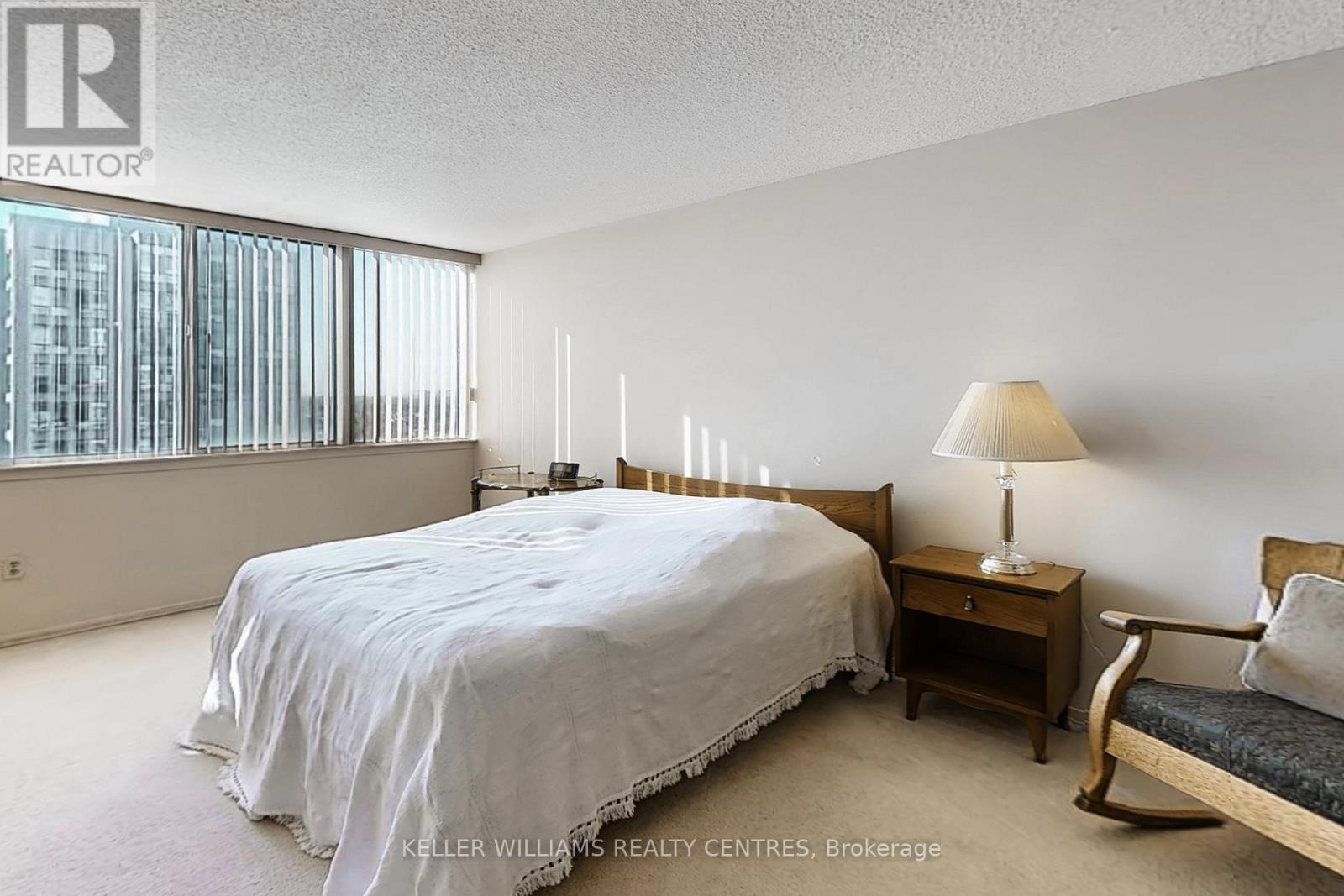 1208 - 10 Markbrook Lane, Toronto, Ontario  M9V 5E3 - Photo 17 - W12444480