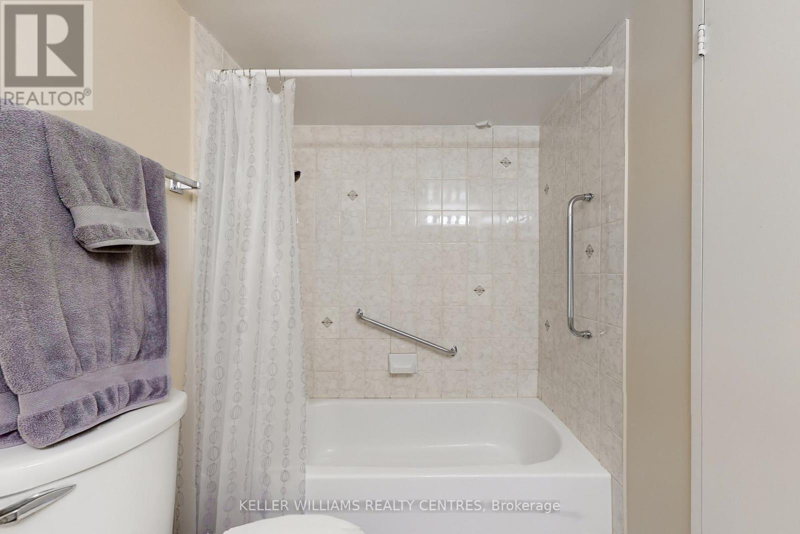 1208 - 10 Markbrook Lane, Toronto, Ontario  M9V 5E3 - Photo 26 - W12444480