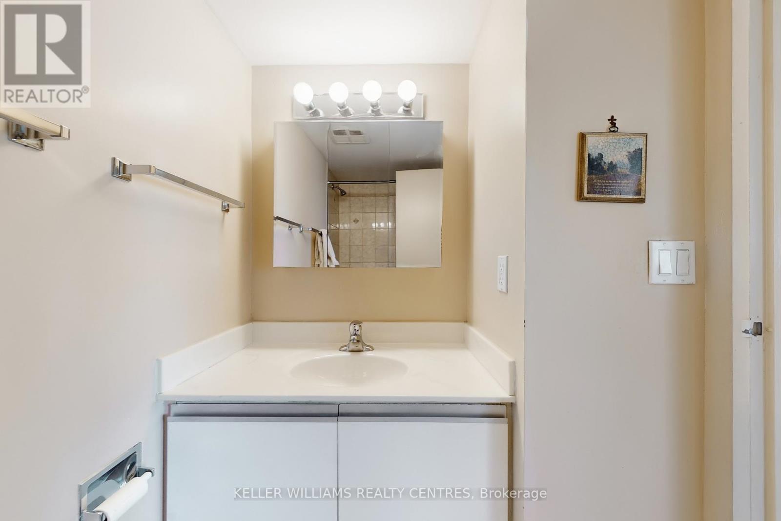1208 - 10 Markbrook Lane, Toronto, Ontario  M9V 5E3 - Photo 25 - W12444480
