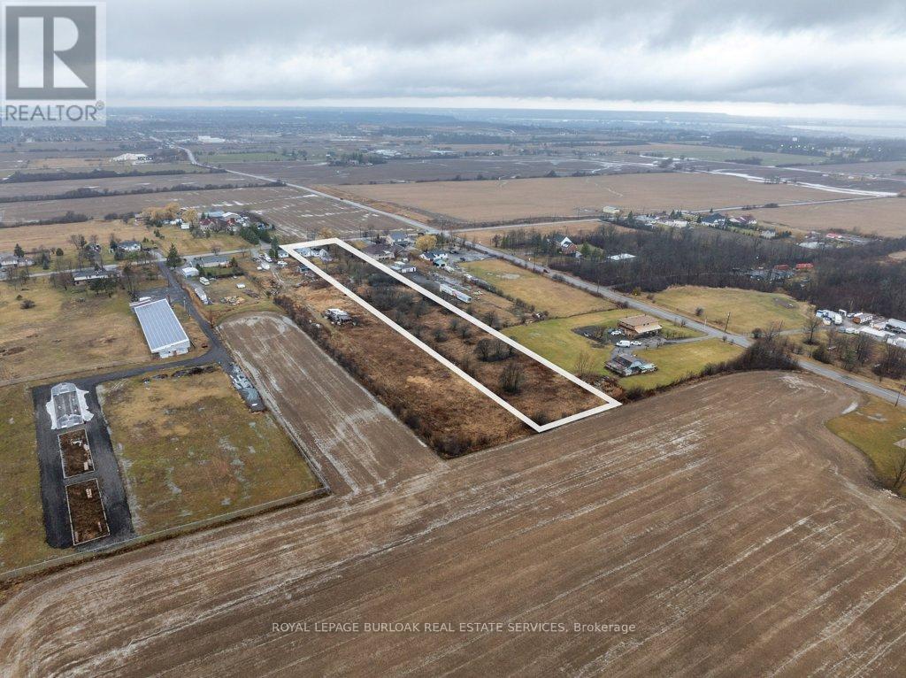 114 Second Road E, Hamilton, Ontario  L8J 3J2 - Photo 39 - X12444445