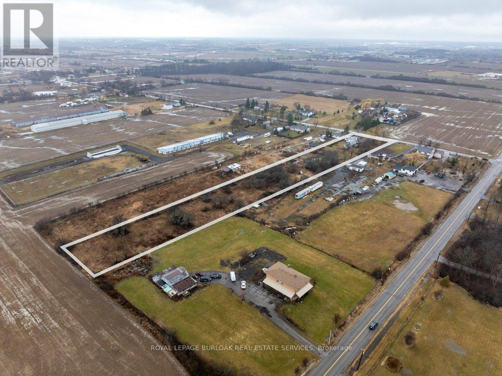 114 Second Road E, Hamilton, Ontario  L8J 3J2 - Photo 42 - X12444445