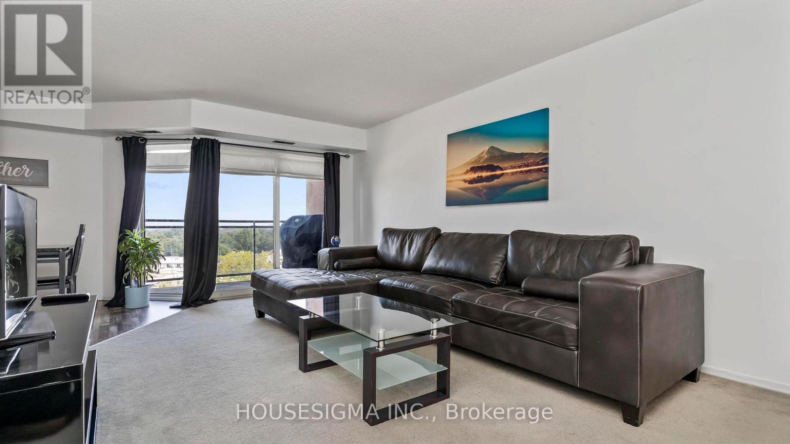 903 - 860 Commissioners Road E, London South (South H), Ontario  N6C 5Y8 - Photo 10 - X12444875