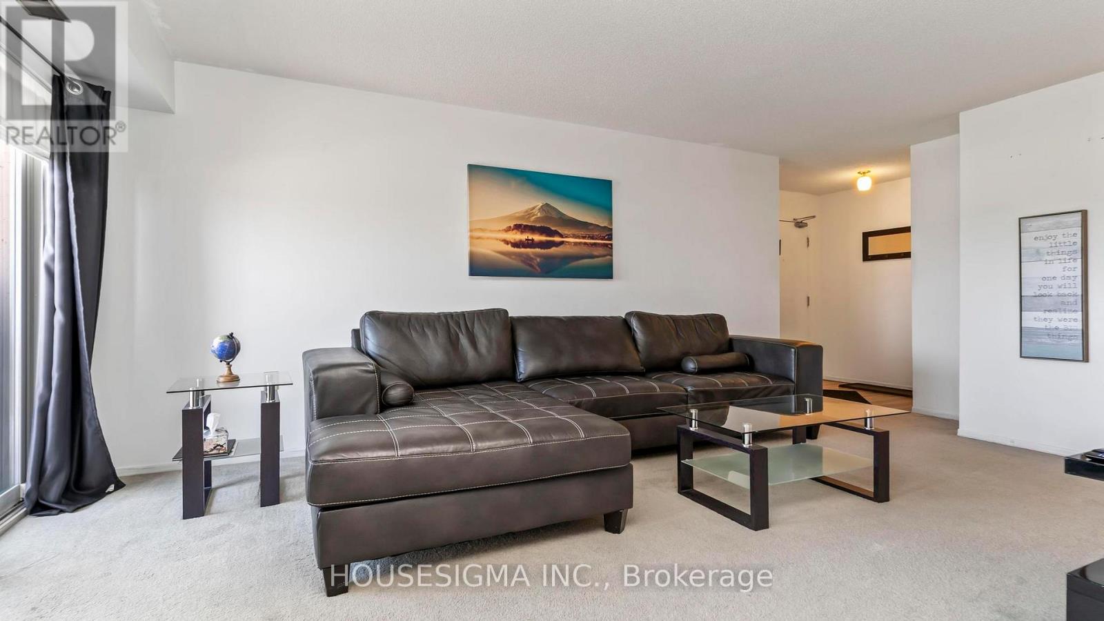 903 - 860 Commissioners Road E, London South (South H), Ontario  N6C 5Y8 - Photo 11 - X12444875