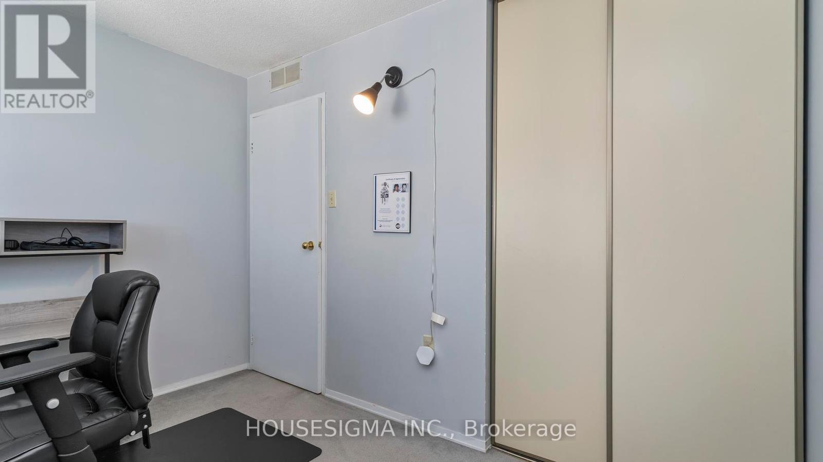 903 - 860 Commissioners Road E, London South (South H), Ontario  N6C 5Y8 - Photo 19 - X12444875