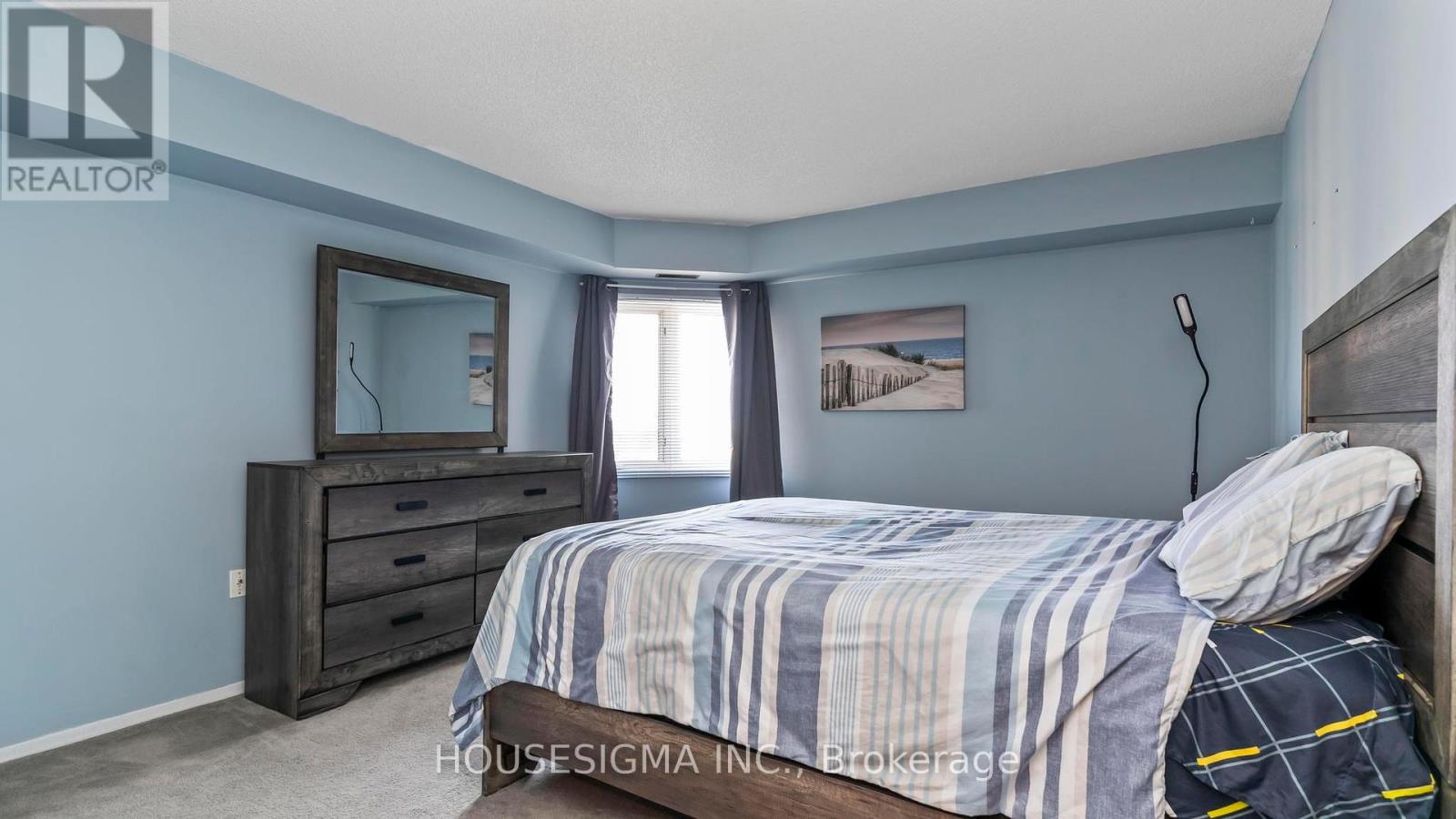 903 - 860 Commissioners Road E, London South (South H), Ontario  N6C 5Y8 - Photo 20 - X12444875