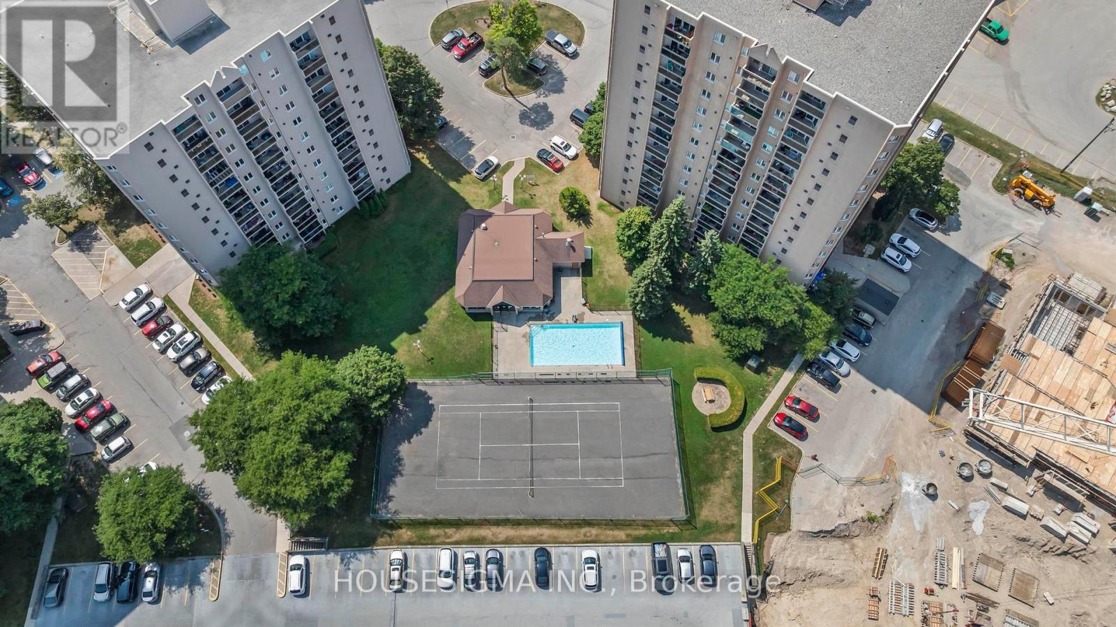 903 - 860 Commissioners Road E, London South (South H), Ontario  N6C 5Y8 - Photo 29 - X12444875