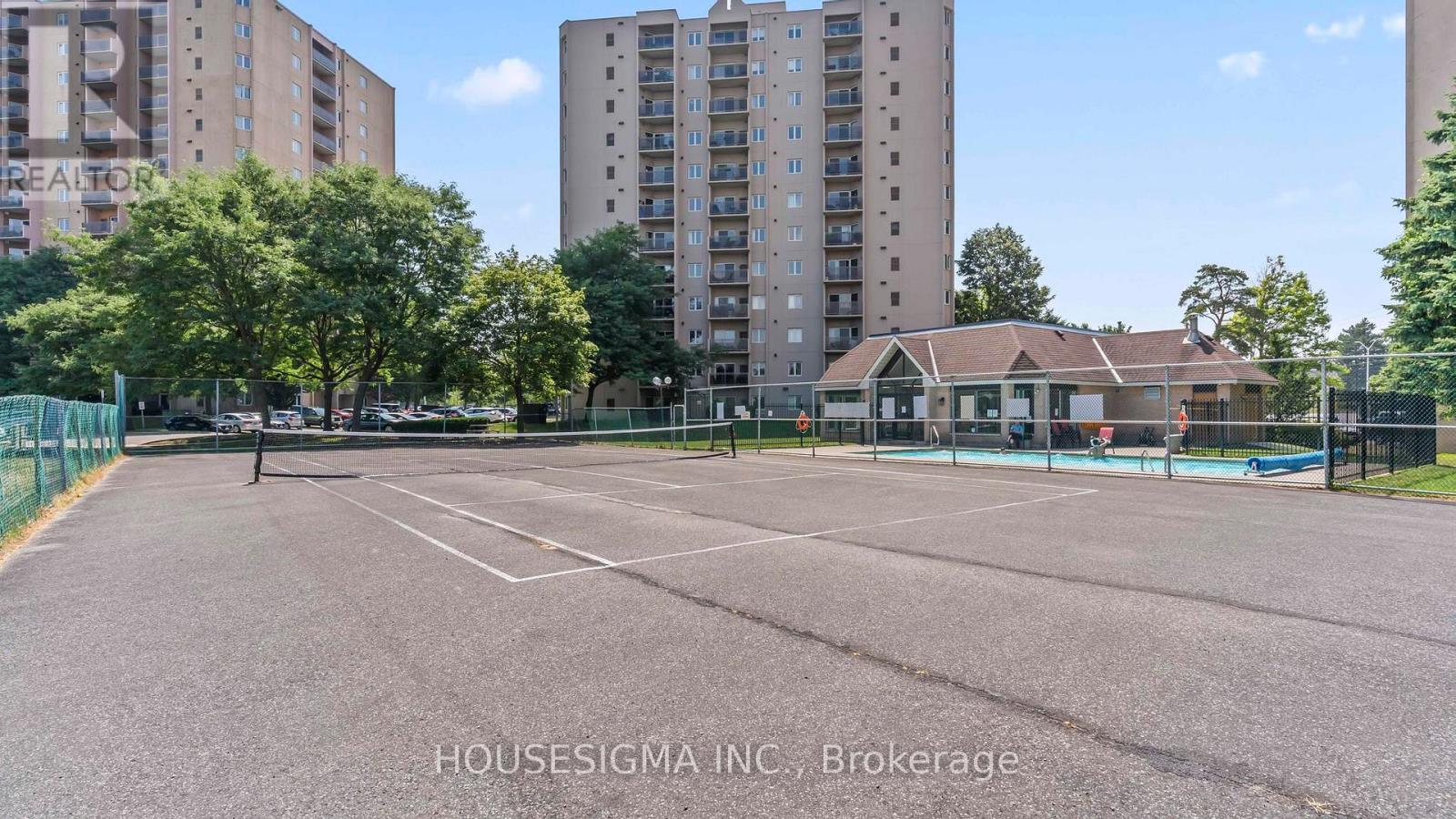 903 - 860 Commissioners Road E, London South (South H), Ontario  N6C 5Y8 - Photo 33 - X12444875