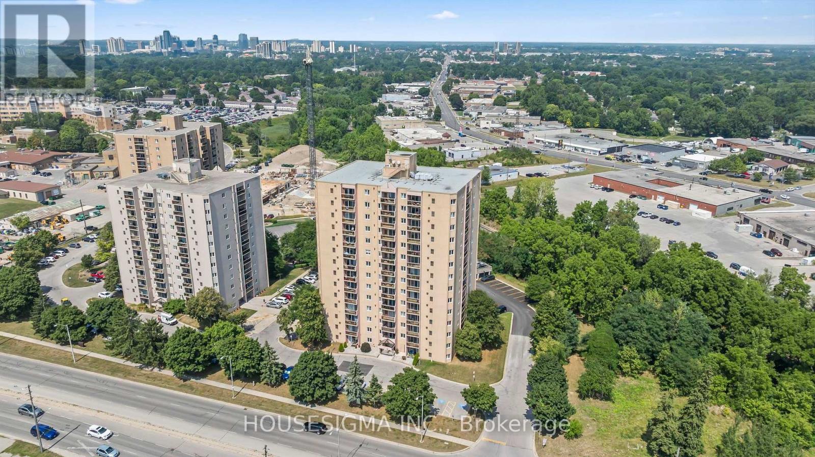 903 - 860 Commissioners Road E, London South (South H), Ontario  N6C 5Y8 - Photo 34 - X12444875
