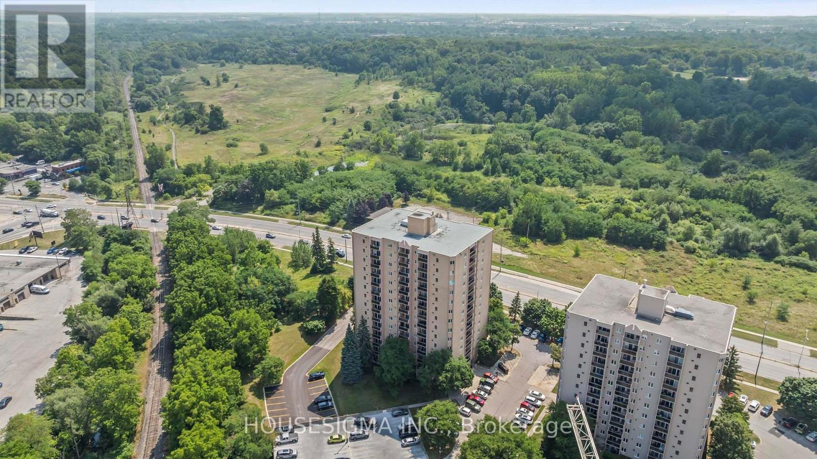 903 - 860 Commissioners Road E, London South (South H), Ontario  N6C 5Y8 - Photo 35 - X12444875