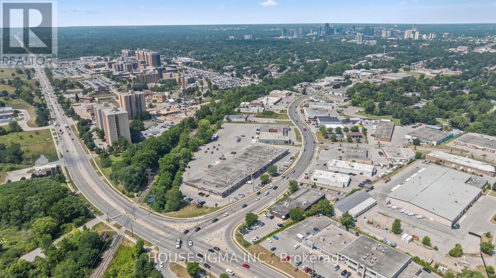 903 - 860 Commissioners Road E, London South (South H), Ontario  N6C 5Y8 - Photo 36 - X12444875