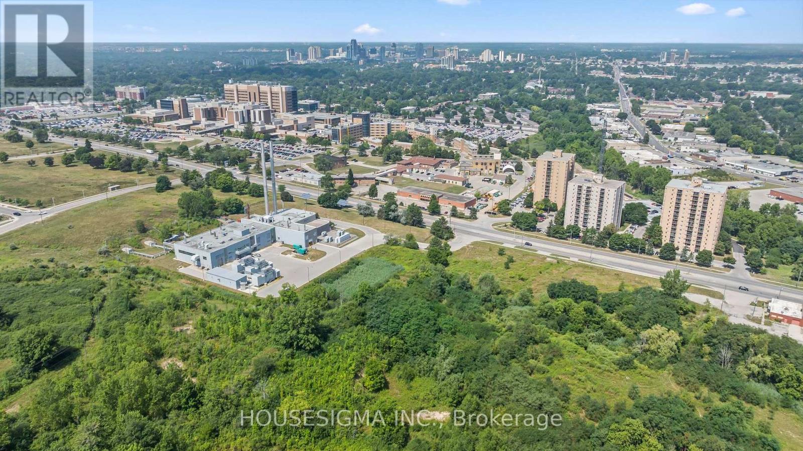 903 - 860 Commissioners Road E, London South (South H), Ontario  N6C 5Y8 - Photo 37 - X12444875