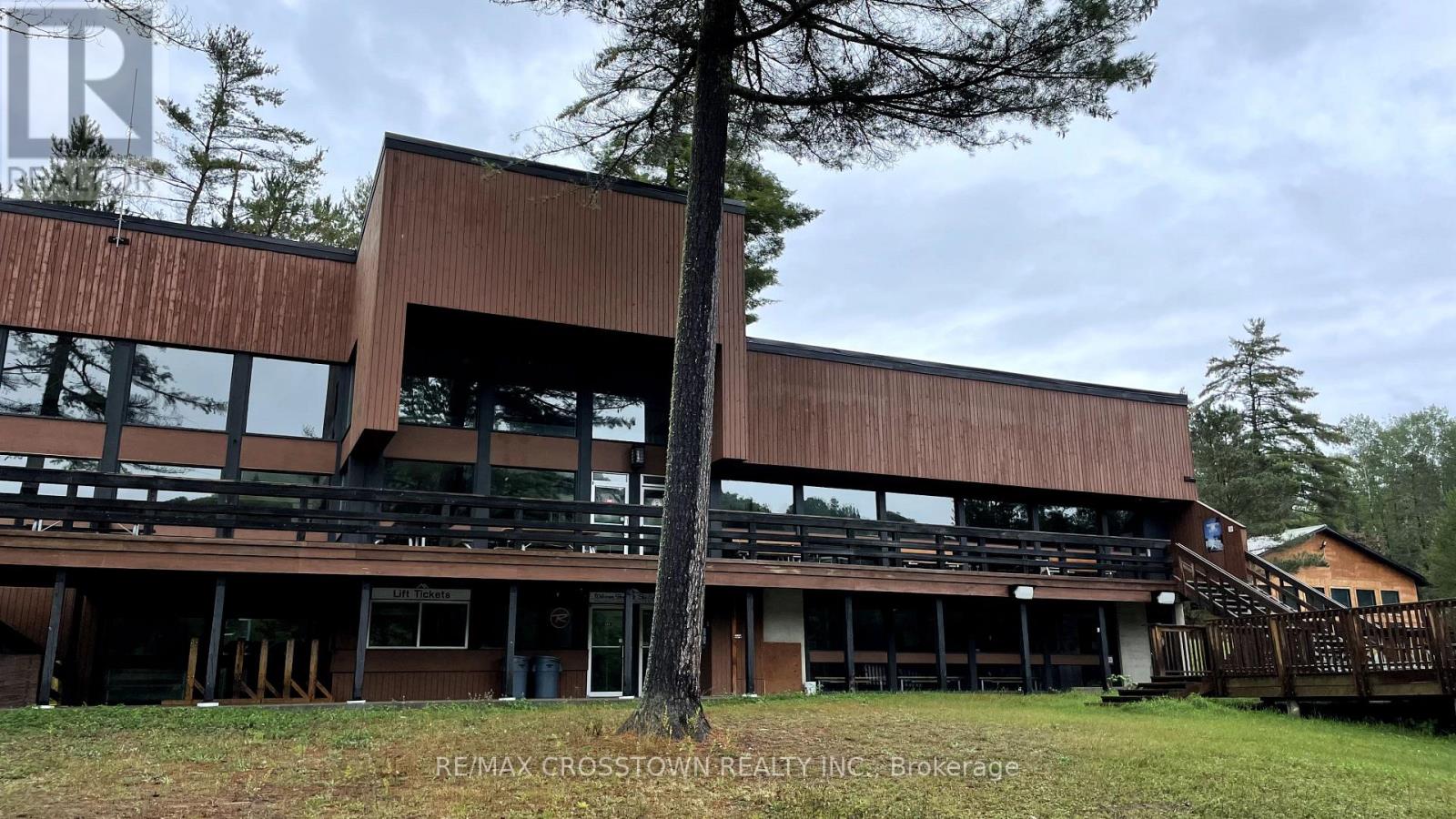7 Mount Antoine Road, Mattawan, Ontario  P0H 1V0 - Photo 8 - X12444867