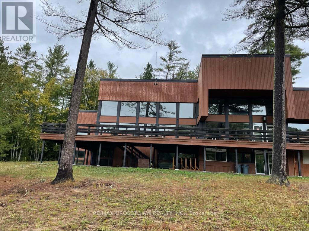 7 Mount Antoine Road, Mattawan, Ontario  P0H 1V0 - Photo 9 - X12444867