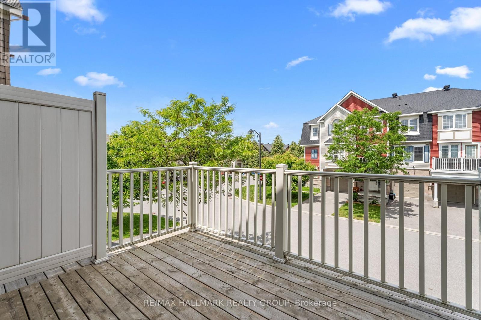 404 Rosingdale Street, Ottawa, Ontario  K2R 1G9 - Photo 14 - X12444872
