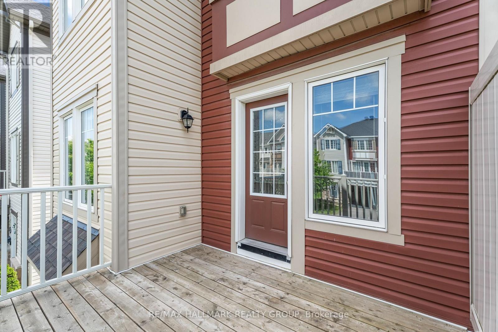 404 Rosingdale Street, Ottawa, Ontario  K2R 1G9 - Photo 15 - X12444872