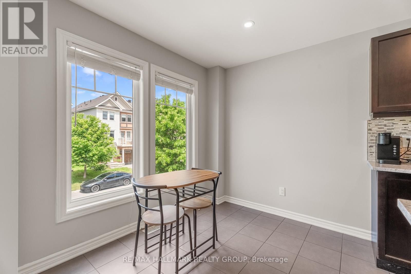 404 Rosingdale Street, Ottawa, Ontario  K2R 1G9 - Photo 18 - X12444872