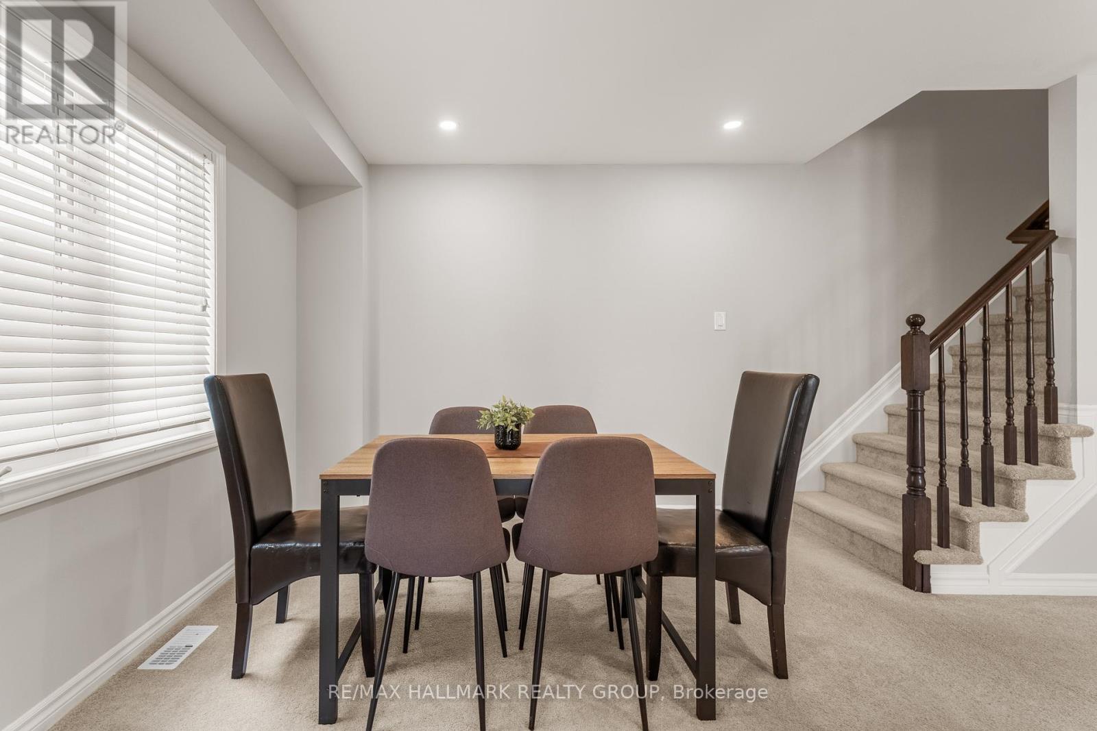 404 Rosingdale Street, Ottawa, Ontario  K2R 1G9 - Photo 22 - X12444872