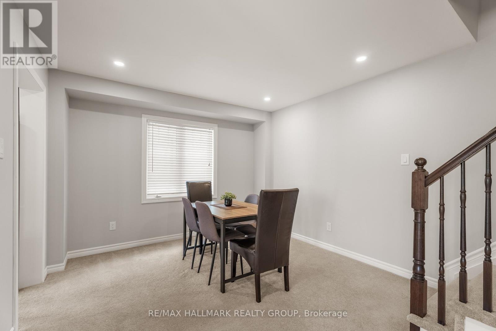 404 Rosingdale Street, Ottawa, Ontario  K2R 1G9 - Photo 23 - X12444872