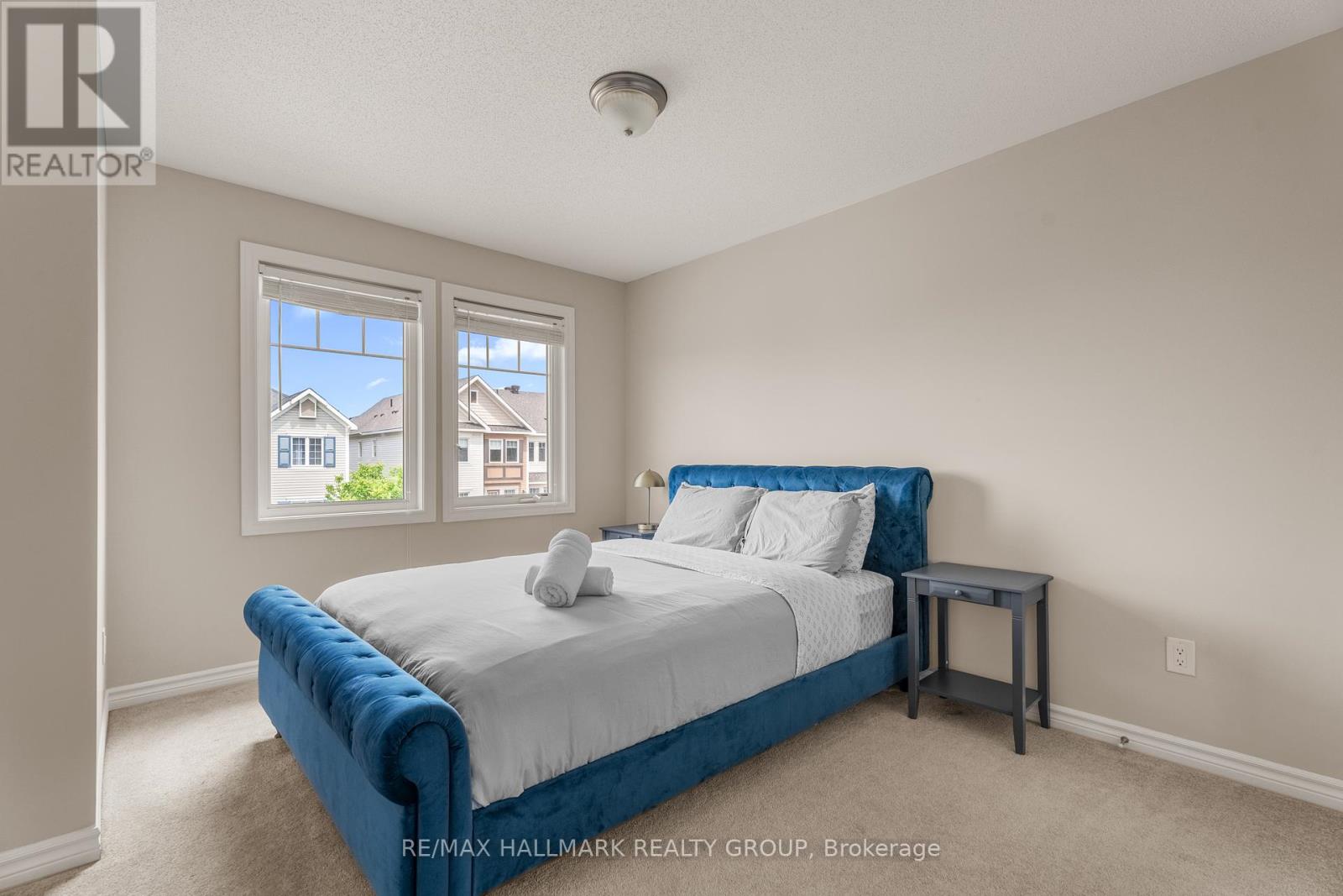 404 Rosingdale Street, Ottawa, Ontario  K2R 1G9 - Photo 25 - X12444872