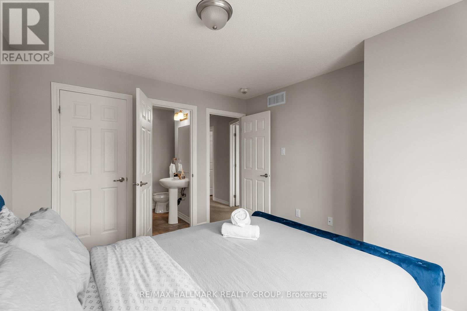 404 Rosingdale Street, Ottawa, Ontario  K2R 1G9 - Photo 26 - X12444872