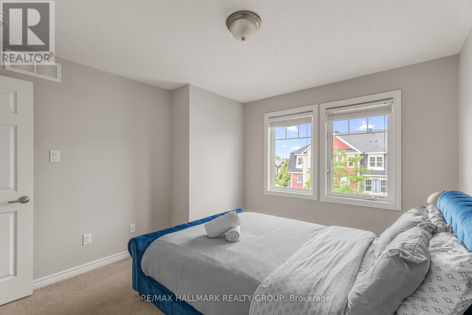 404 Rosingdale Street, Ottawa, Ontario  K2R 1G9 - Photo 28 - X12444872